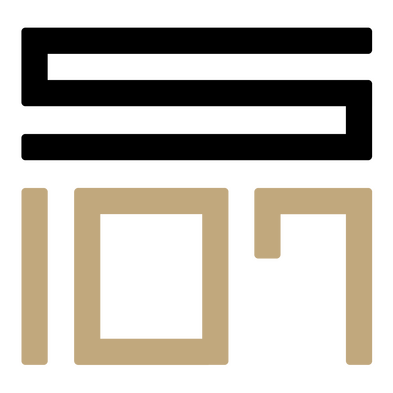 STUDIO107